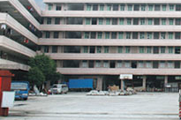 食品包裝機械需具有高度的靈活性