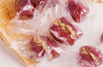 廣科食品包裝機(jī)：史上最治愈的包裝